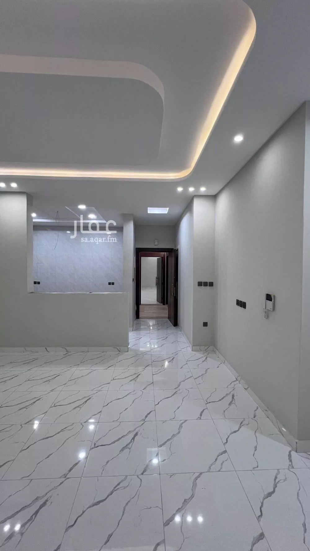 5 bedroom apartment in Ar Rayan, Jeddah 12