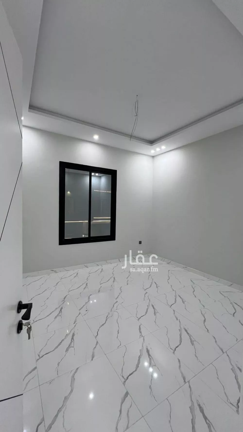 5 bedroom apartment in Ar Rayan, Jeddah 4
