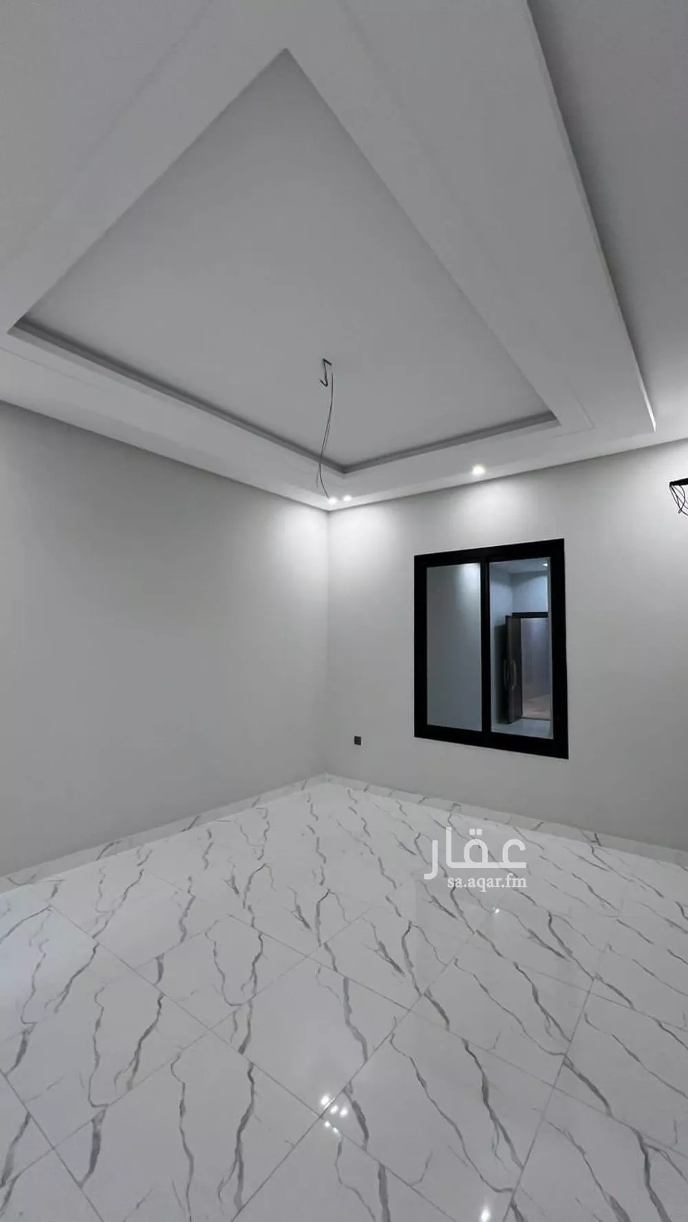 5 bedroom apartment in Ar Rayan, Jeddah 6
