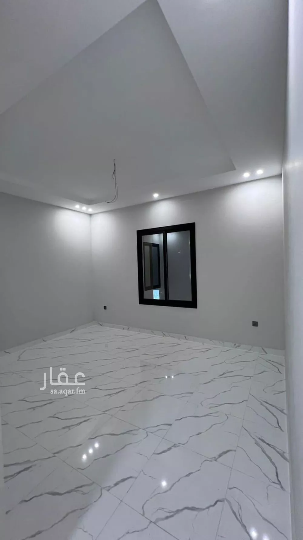 5 bedroom apartment in Ar Rayan, Jeddah 9