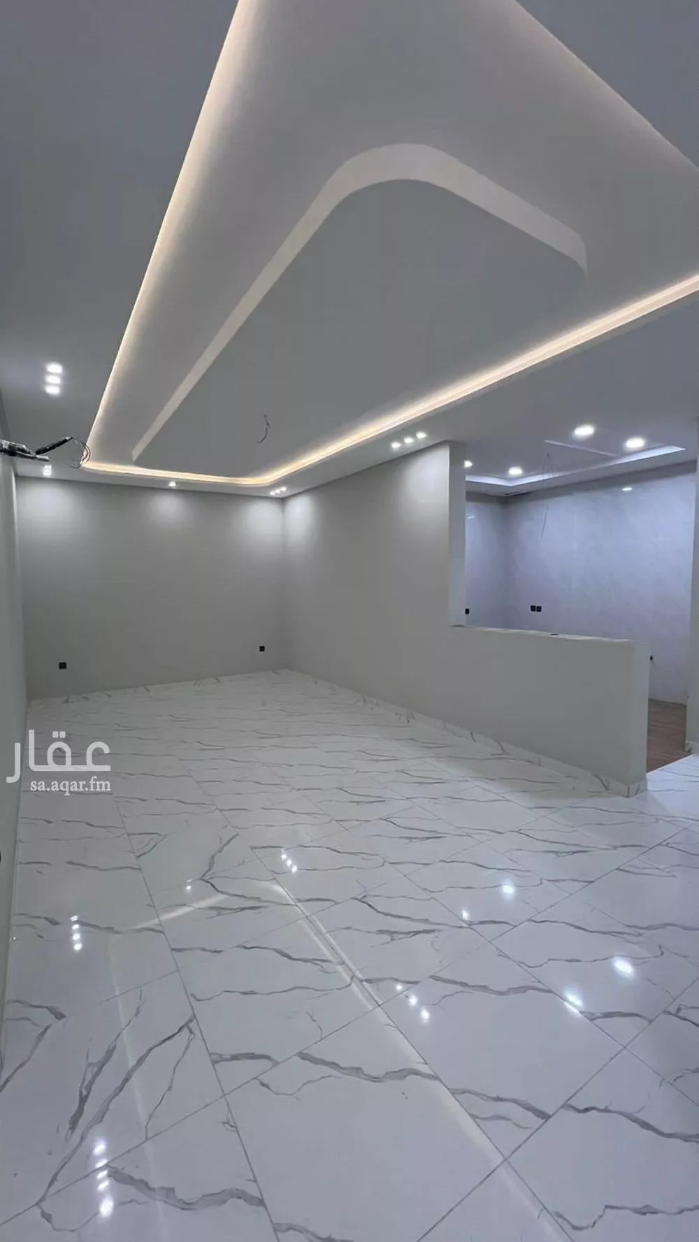 5 bedroom apartment in Ar Rayan, Jeddah 10