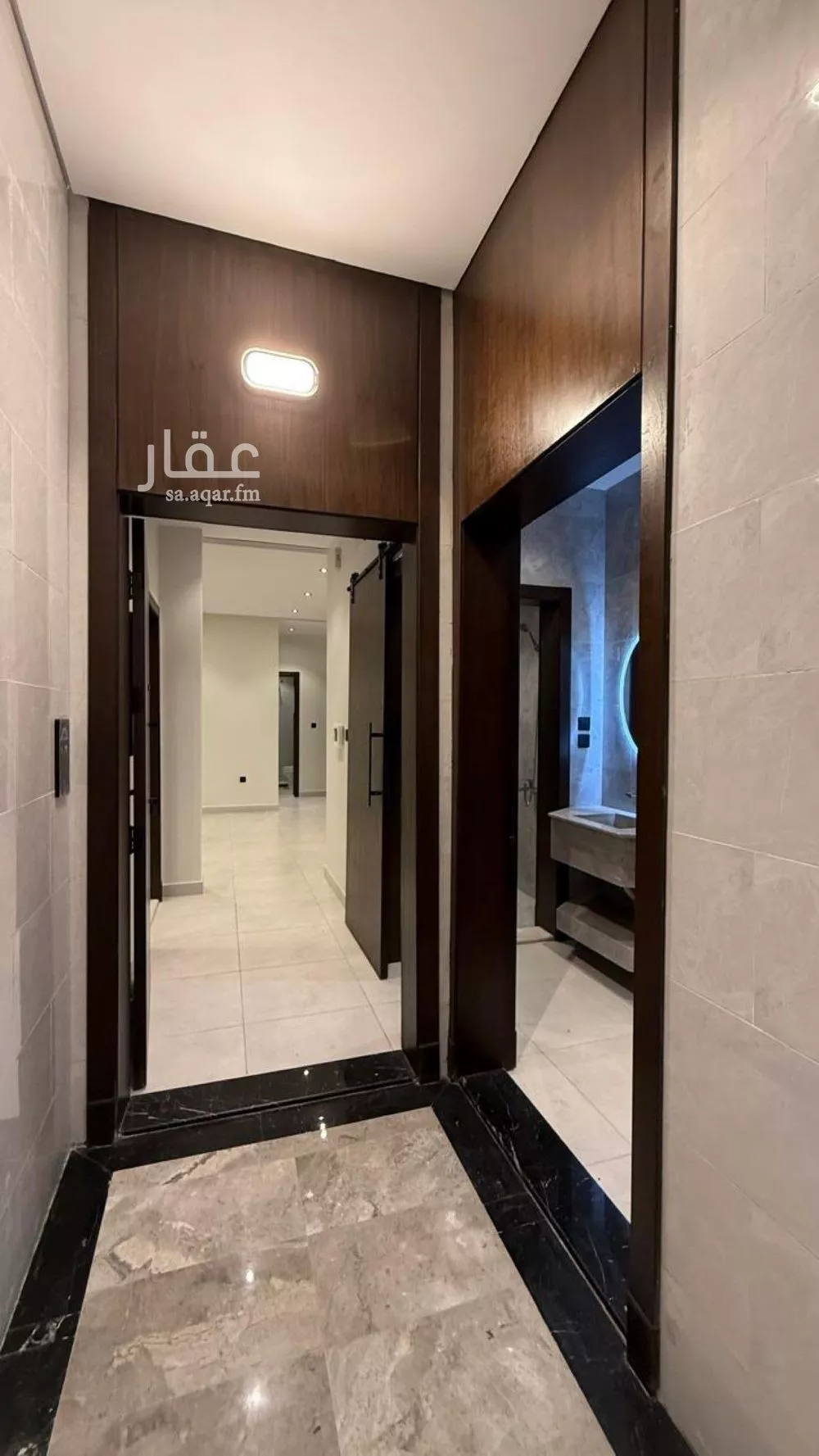 4 bedroom apartment in Al Safa 2