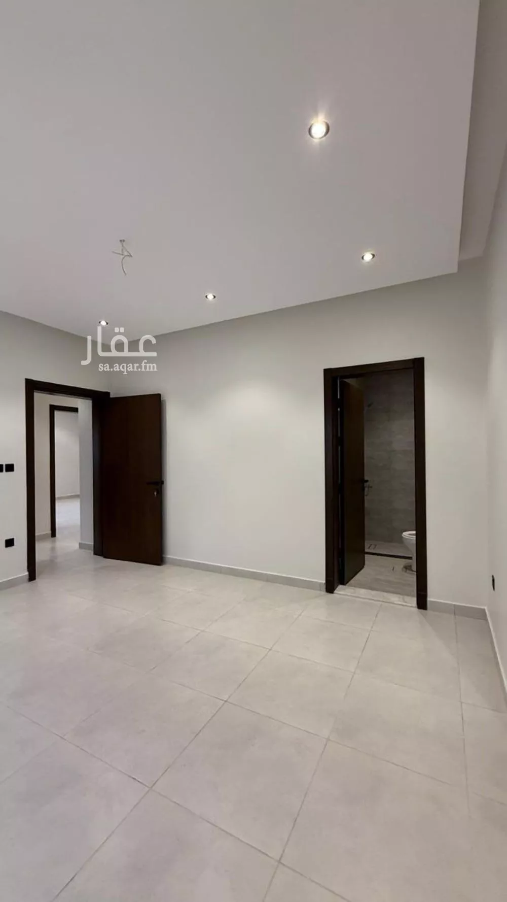 4 bedroom apartment in Al Safa 3