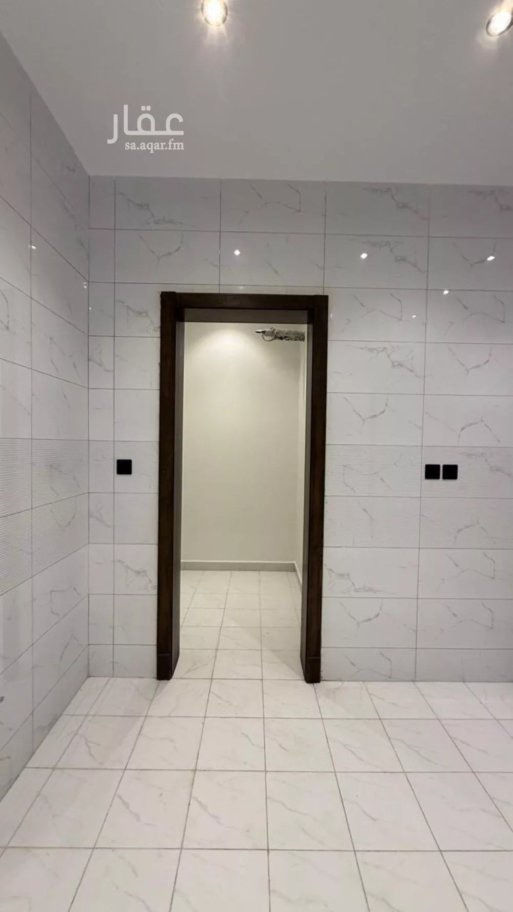 4 bedroom apartment in Al Safa 4