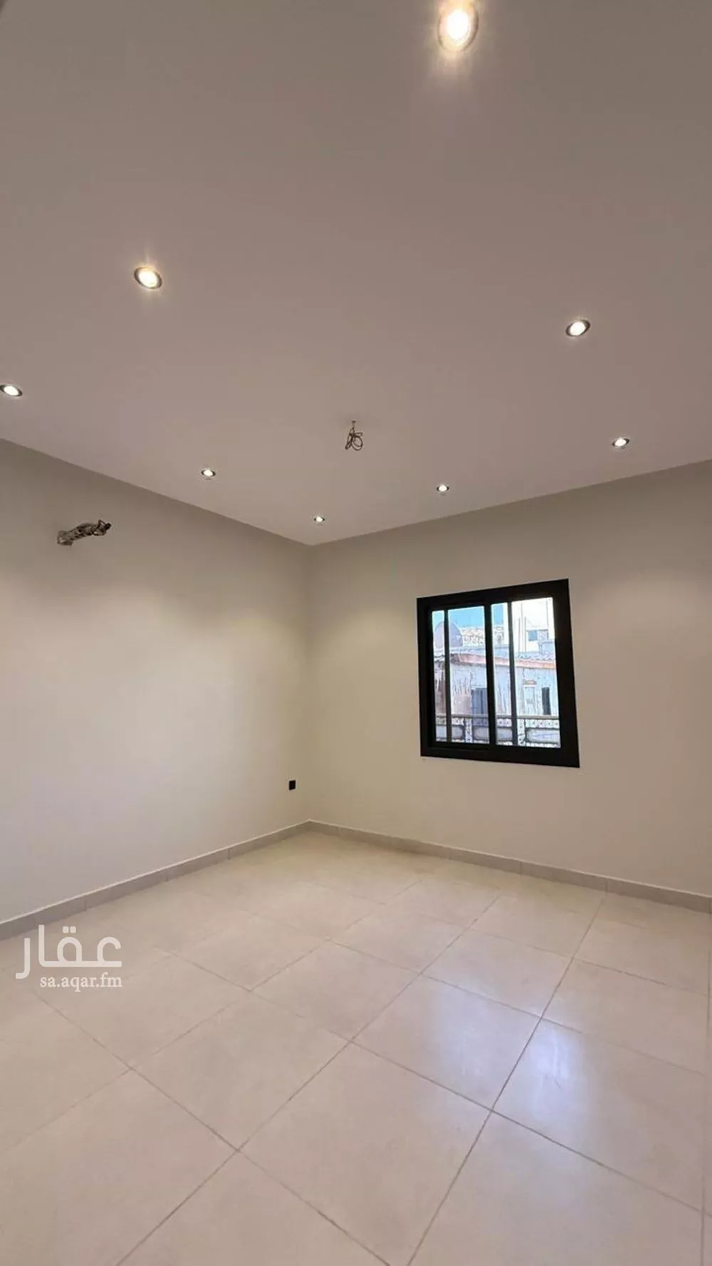 4 bedroom apartment in Al Safa 6