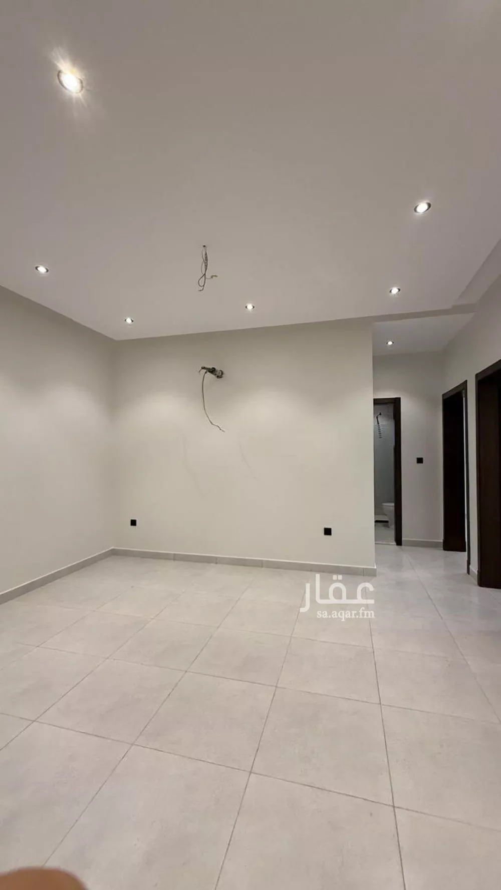 4 bedroom apartment in Al Safa 7