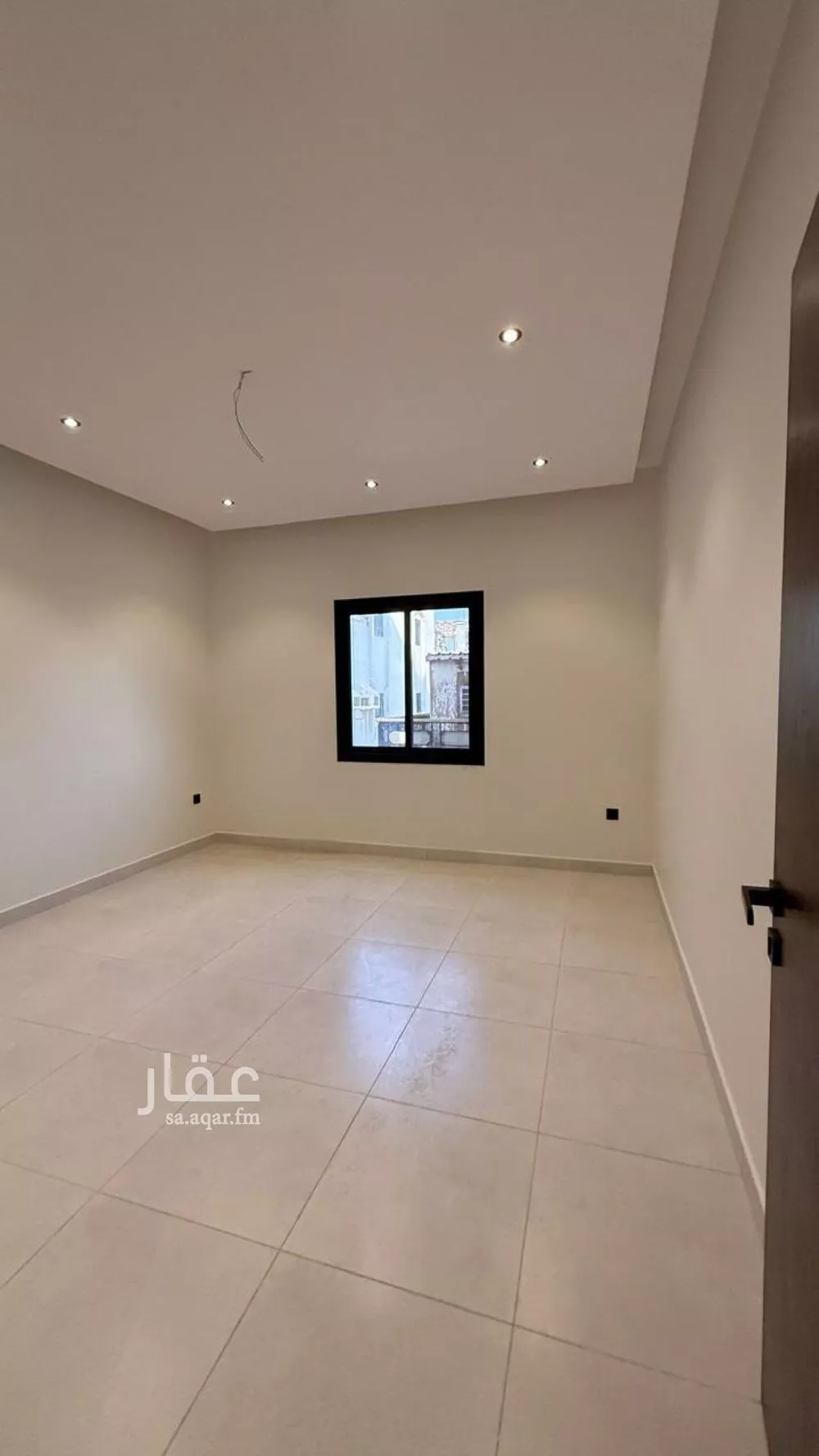 4 bedroom apartment in Al Safa 8