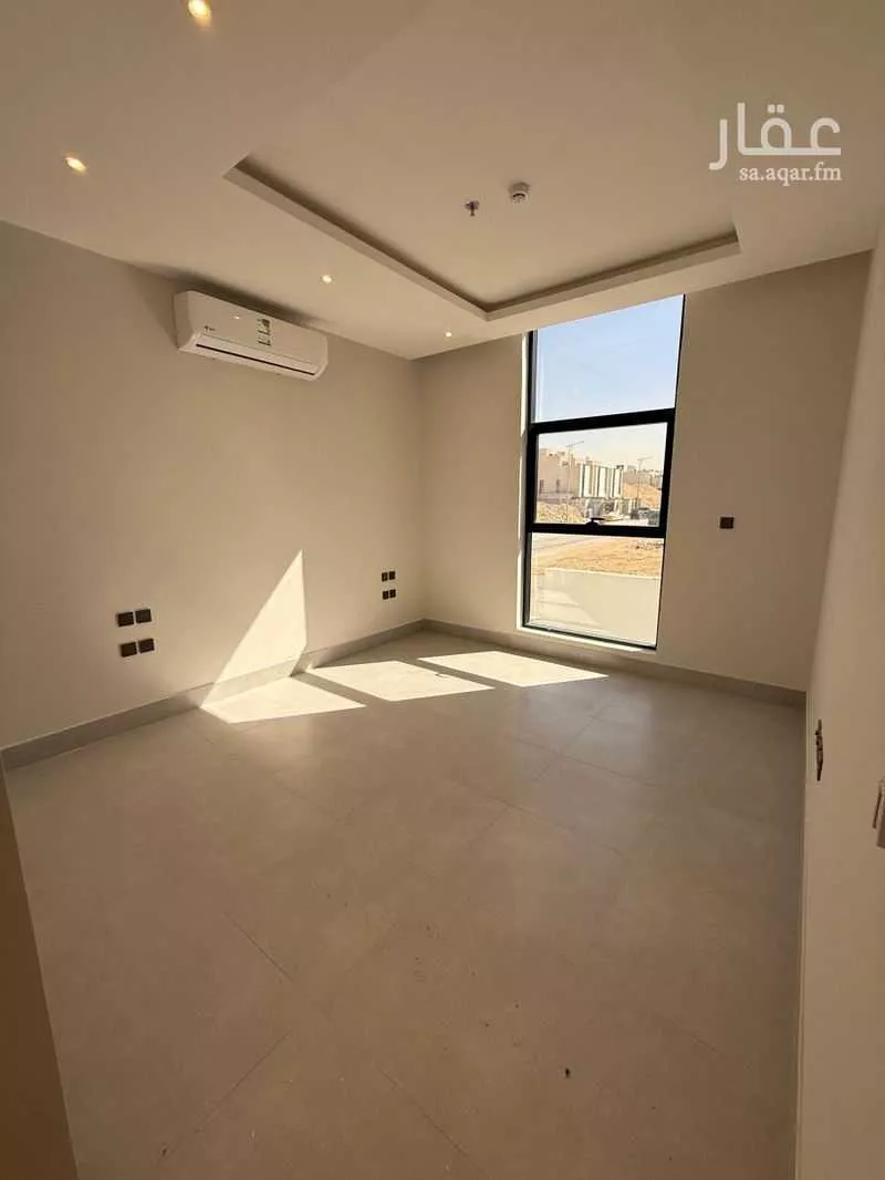 3 bedroom apartment in Al Narjis 11