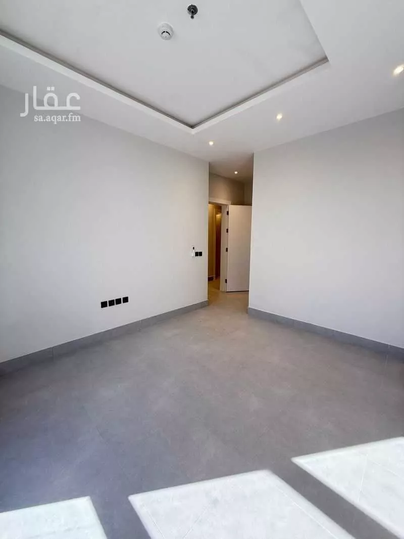 3 bedroom apartment in Al Narjis 12