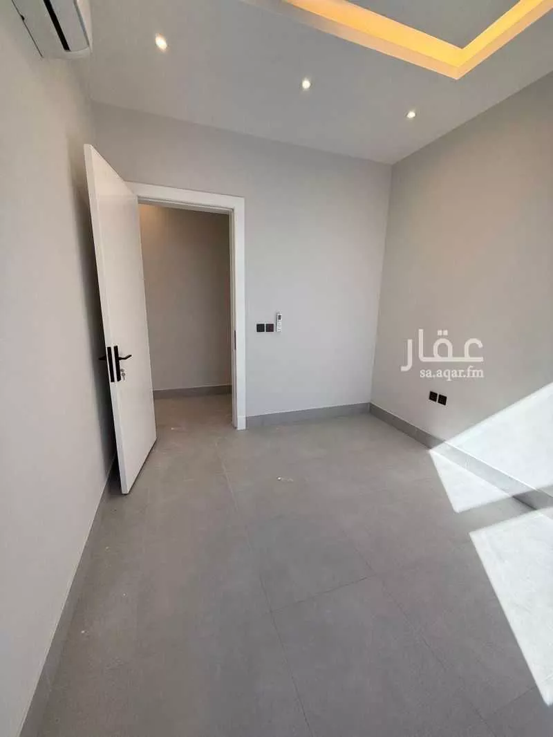 3 bedroom apartment in Al Narjis 13