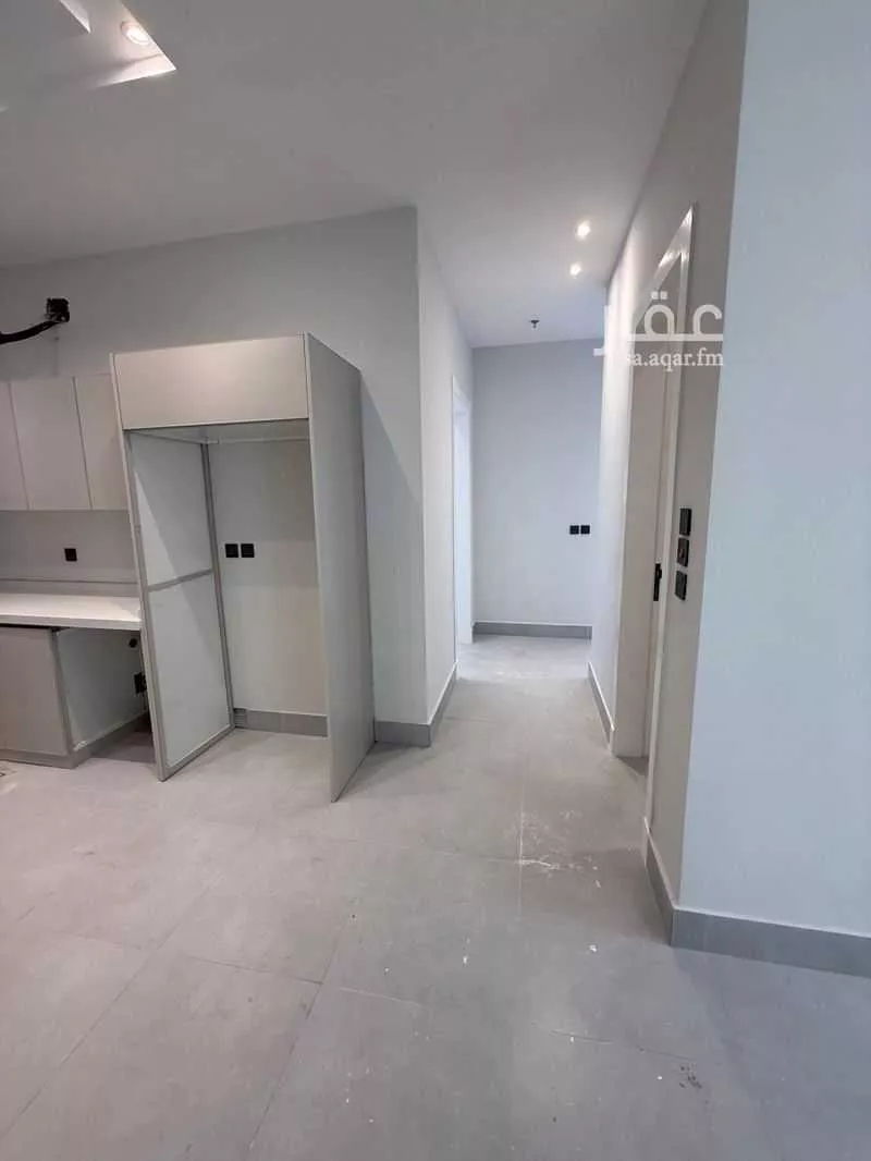 3 bedroom apartment in Al Narjis 14