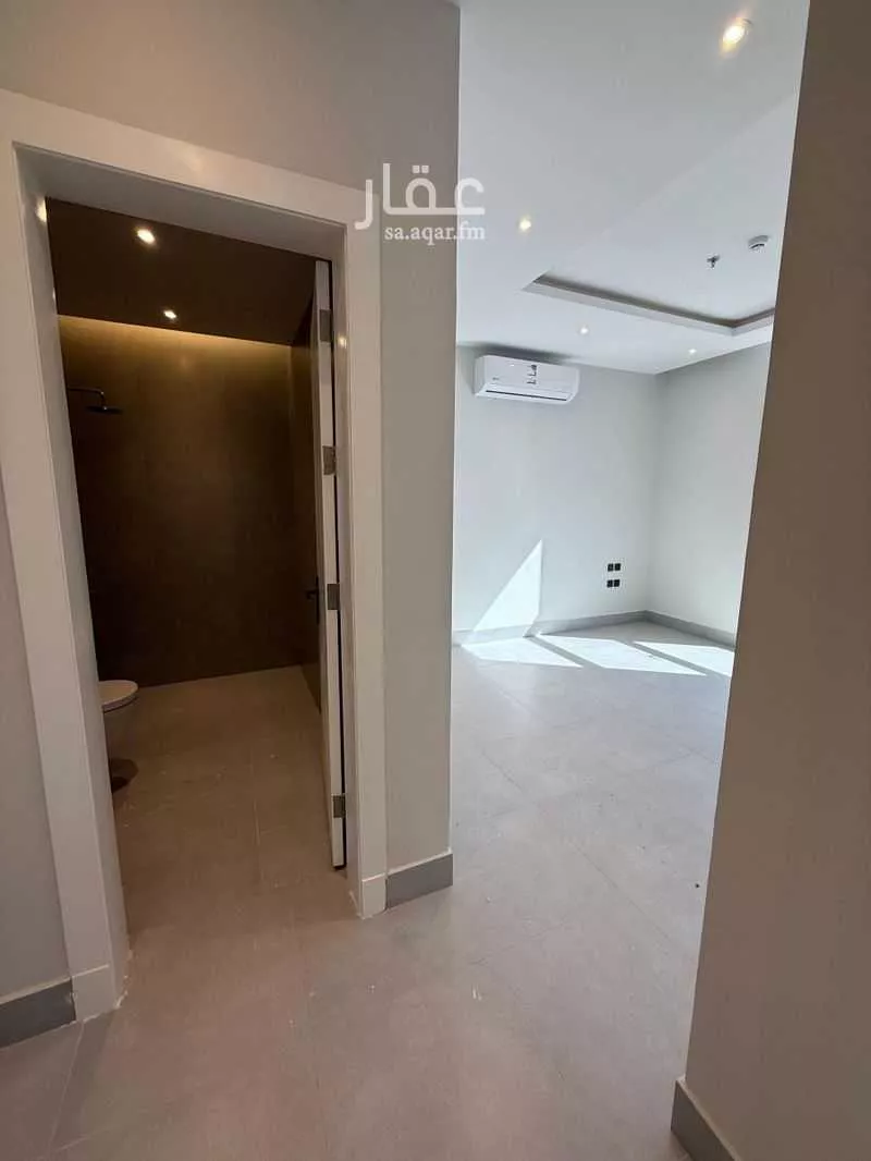 3 bedroom apartment in Al Narjis 15