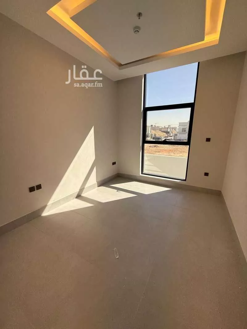 3 bedroom apartment in Al Narjis 16