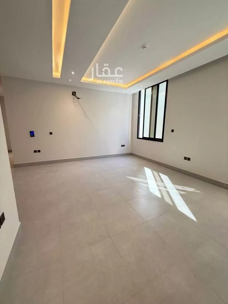 3 bedroom apartment in Al Narjis 18