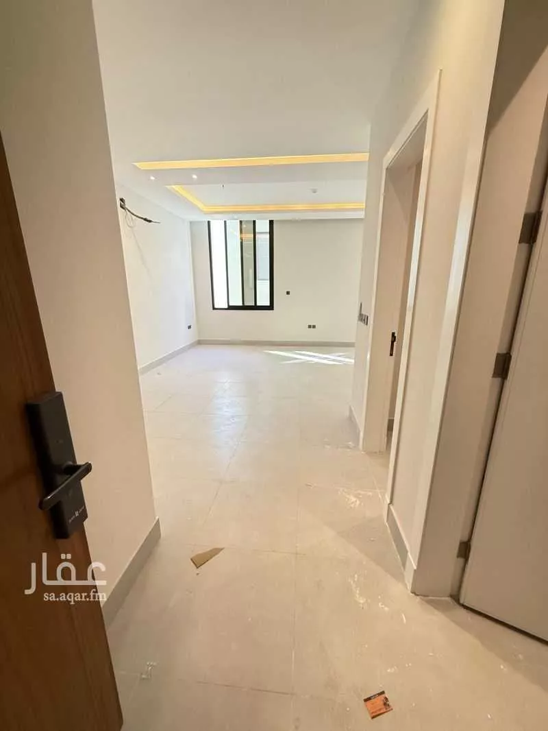 3 bedroom apartment in Al Narjis 7