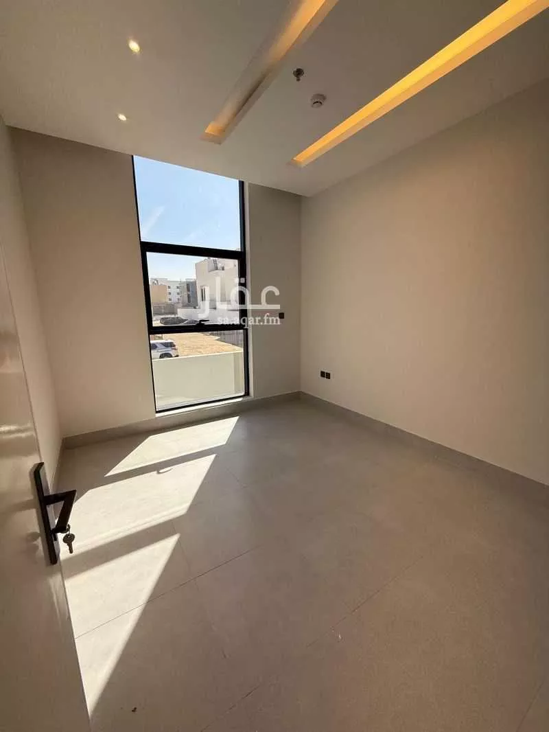 3 bedroom apartment in Al Narjis 9