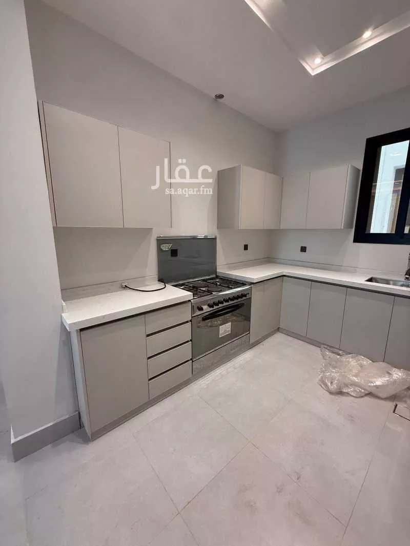 3 bedroom apartment in Al Narjis 10