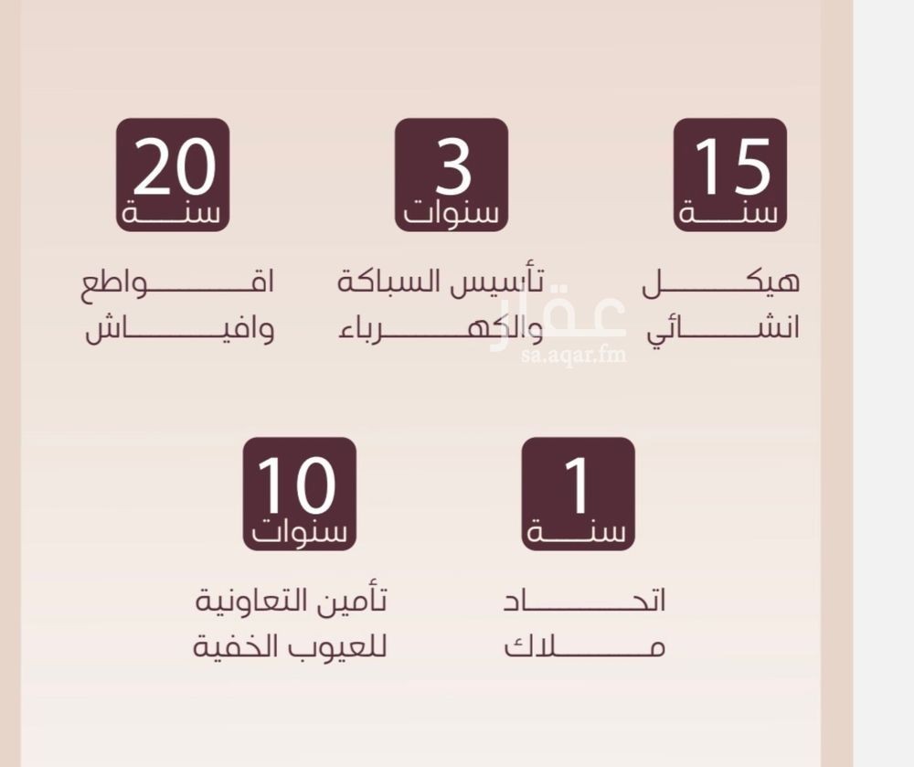 شقة 3 غرف في المنار، جدة 5