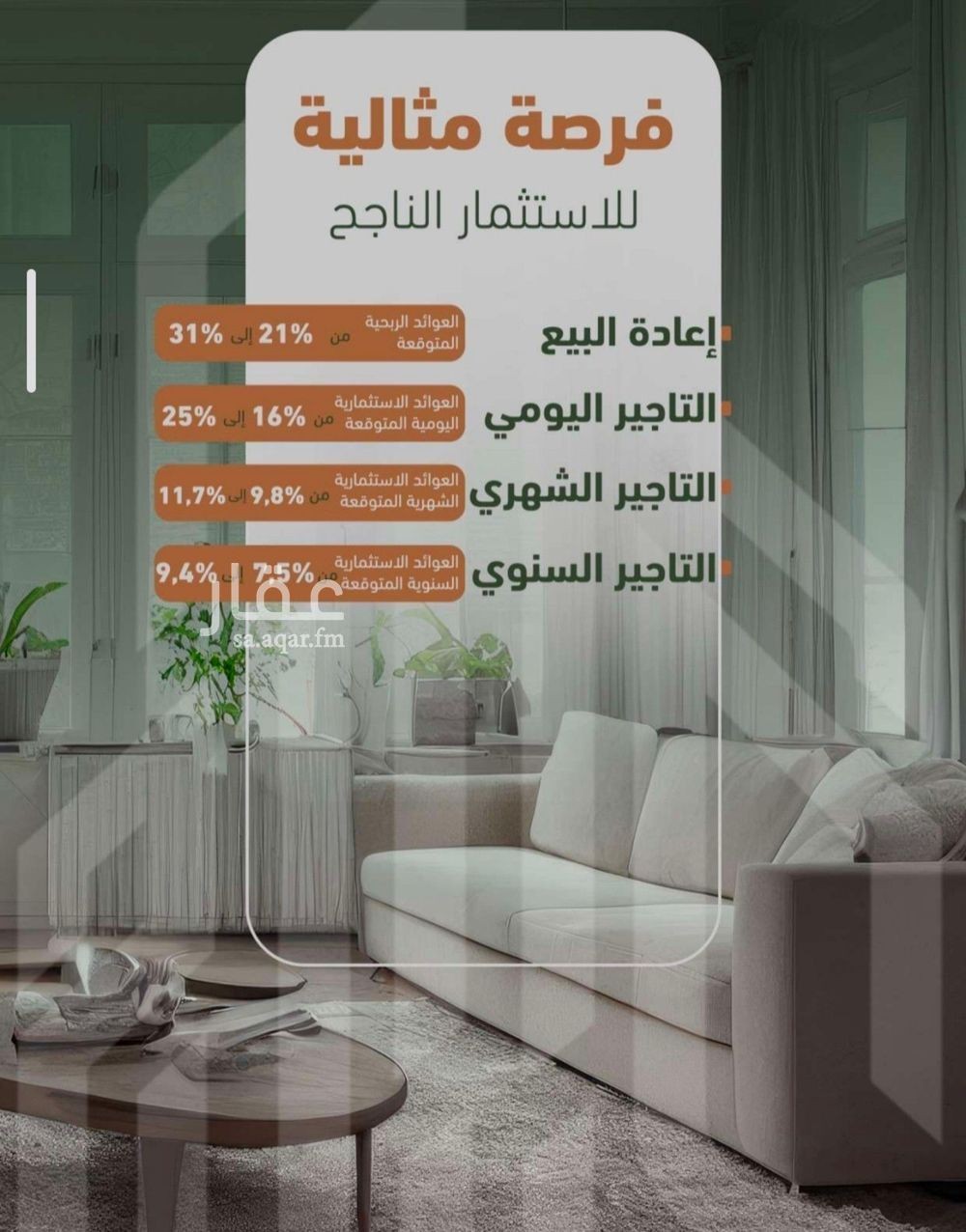2 bedroom apartment in Al Sharafiyah, Jeddah 3