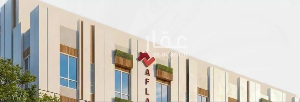 دور 4 غرف في مشرفة 9