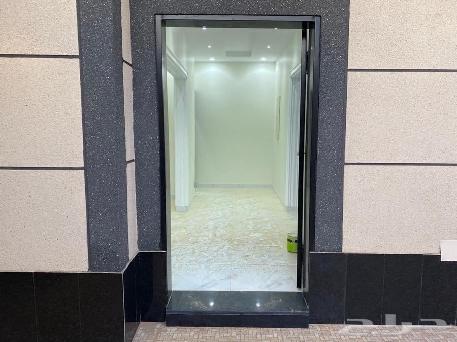 6 bedroom villa in Badr, Riyadh 11