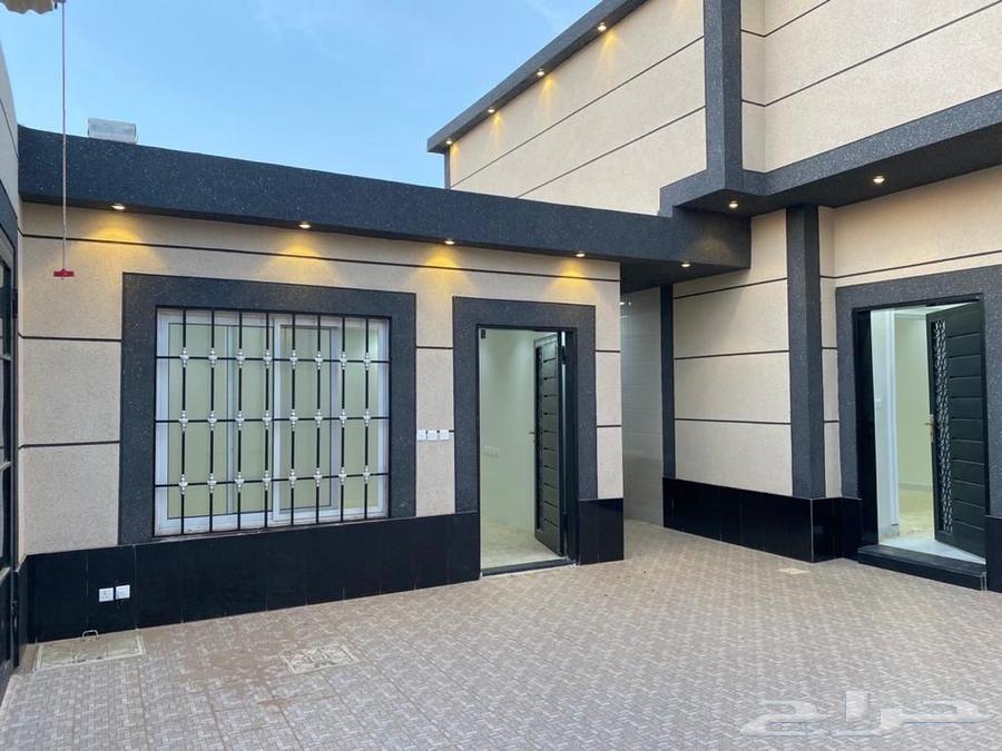 6 bedroom villa in Badr, Riyadh 6