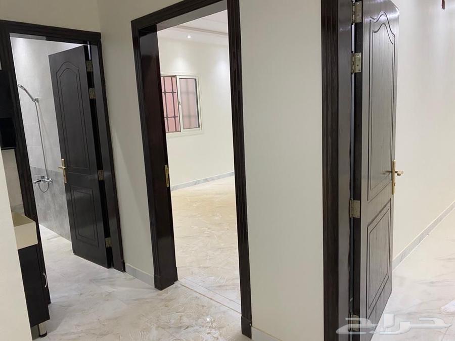 6 bedroom villa in Badr, Riyadh 7