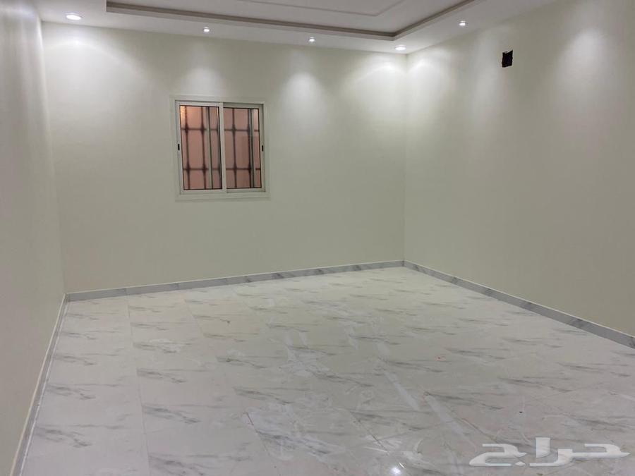 6 bedroom villa in Badr, Riyadh 12