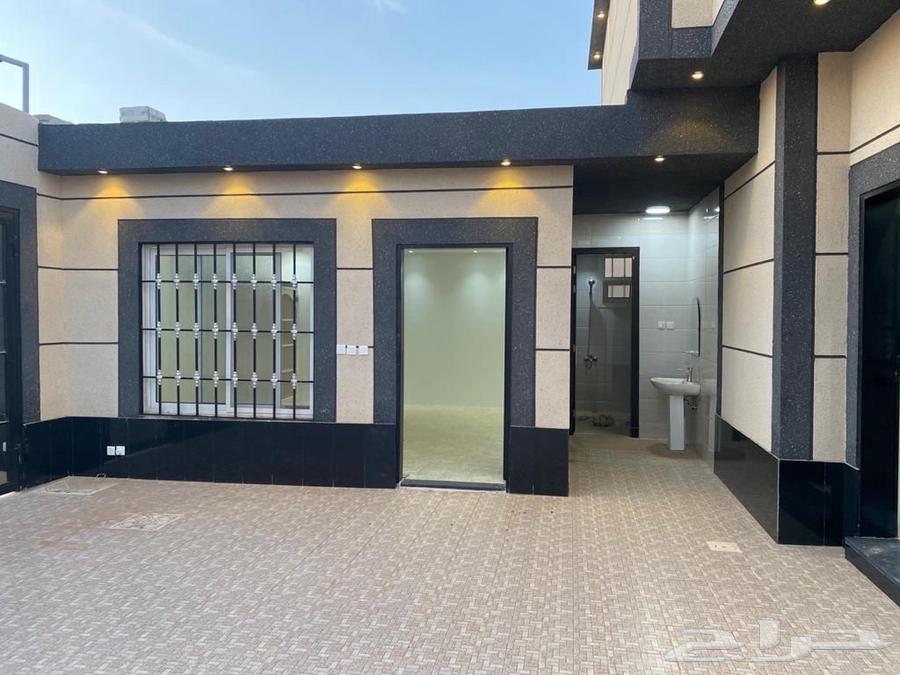 6 bedroom villa in Badr, Riyadh 4