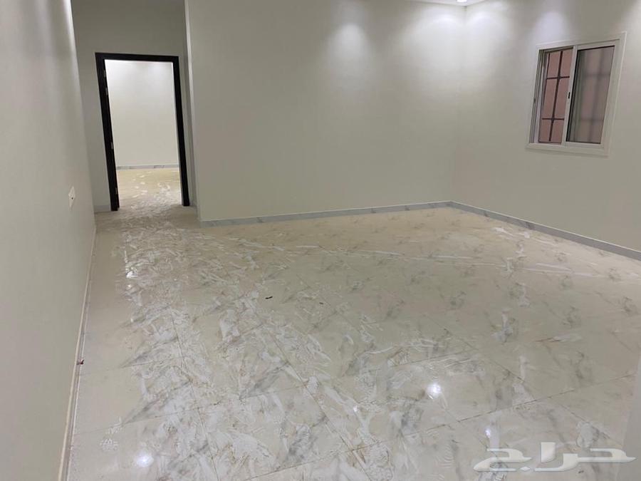 6 bedroom villa in Badr, Riyadh 9