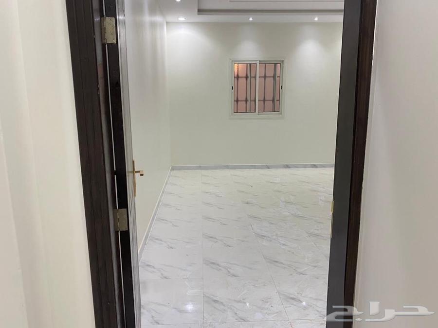 6 bedroom villa in Badr, Riyadh 3