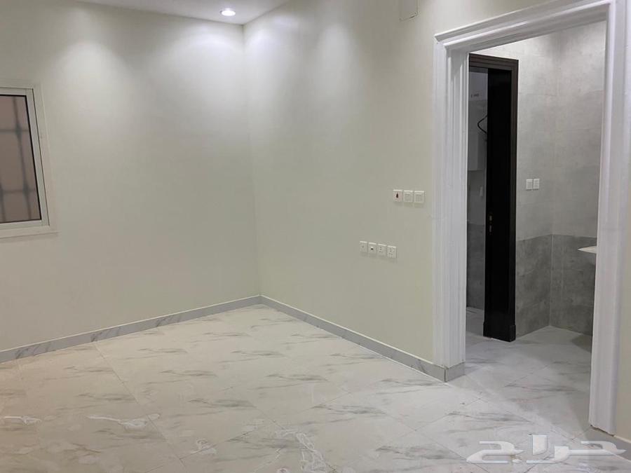 6 bedroom villa in Badr, Riyadh 5