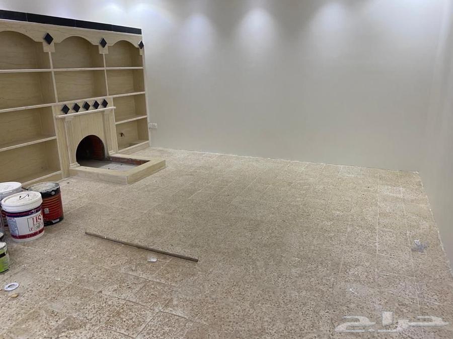 6 bedroom villa in Badr, Riyadh 10