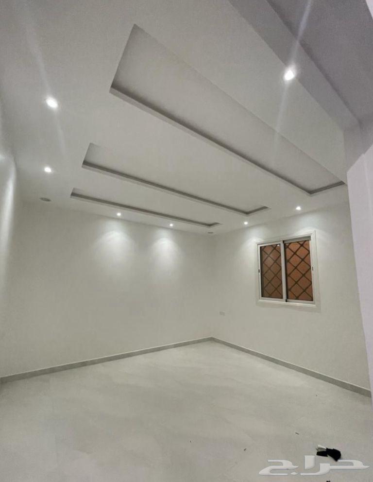 6 bedroom villa in Badr, Riyadh