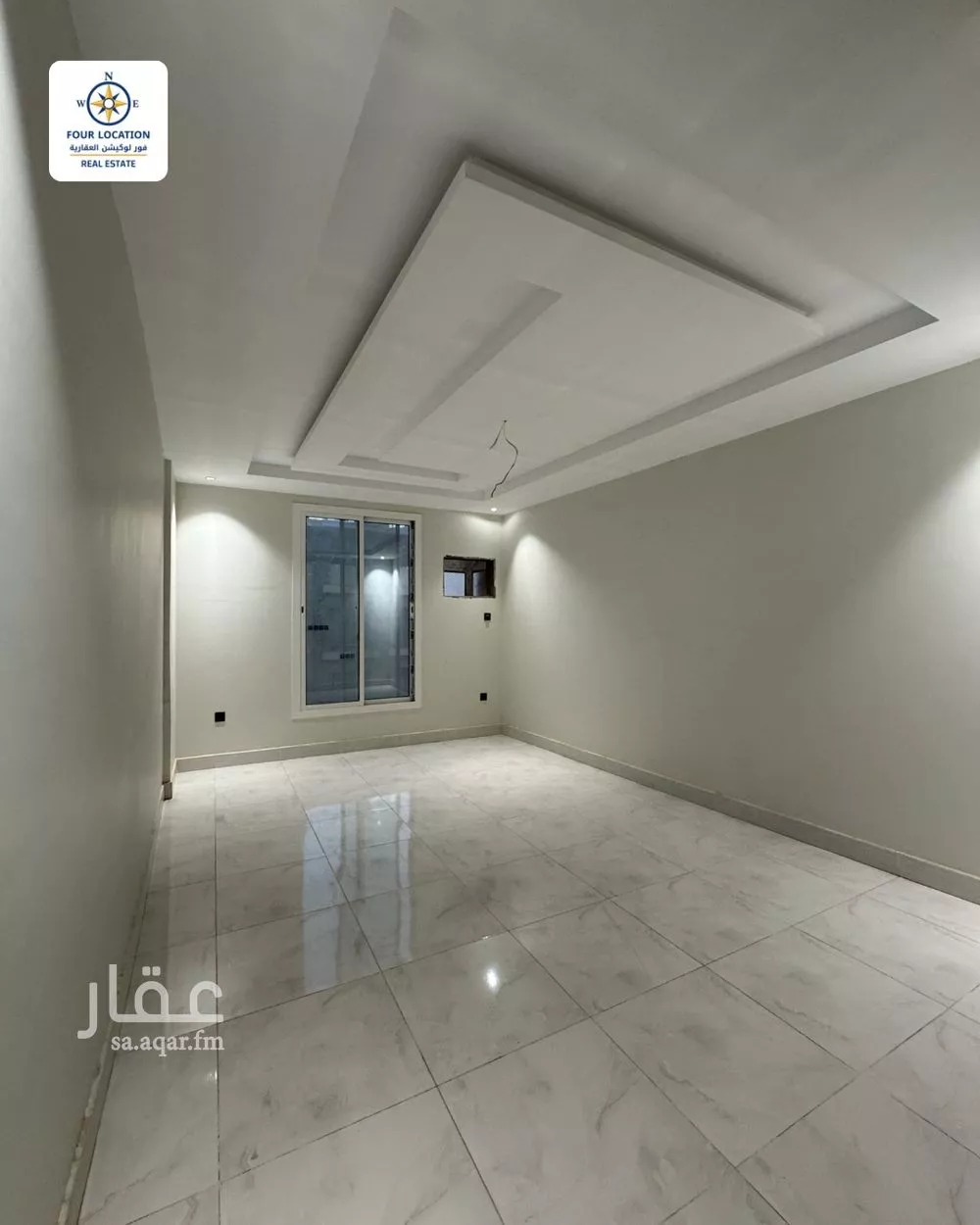 4 bedroom apartment in Abruq Ar Rughamah, Jeddah 5