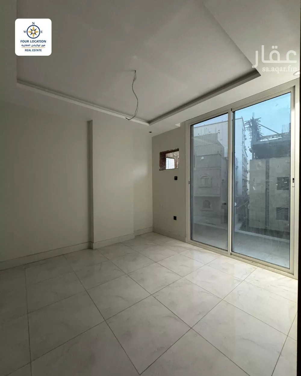 4 bedroom apartment in Abruq Ar Rughamah, Jeddah 7