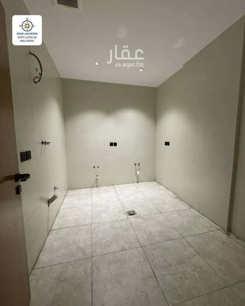 4 bedroom apartment in Abruq Ar Rughamah, Jeddah 8