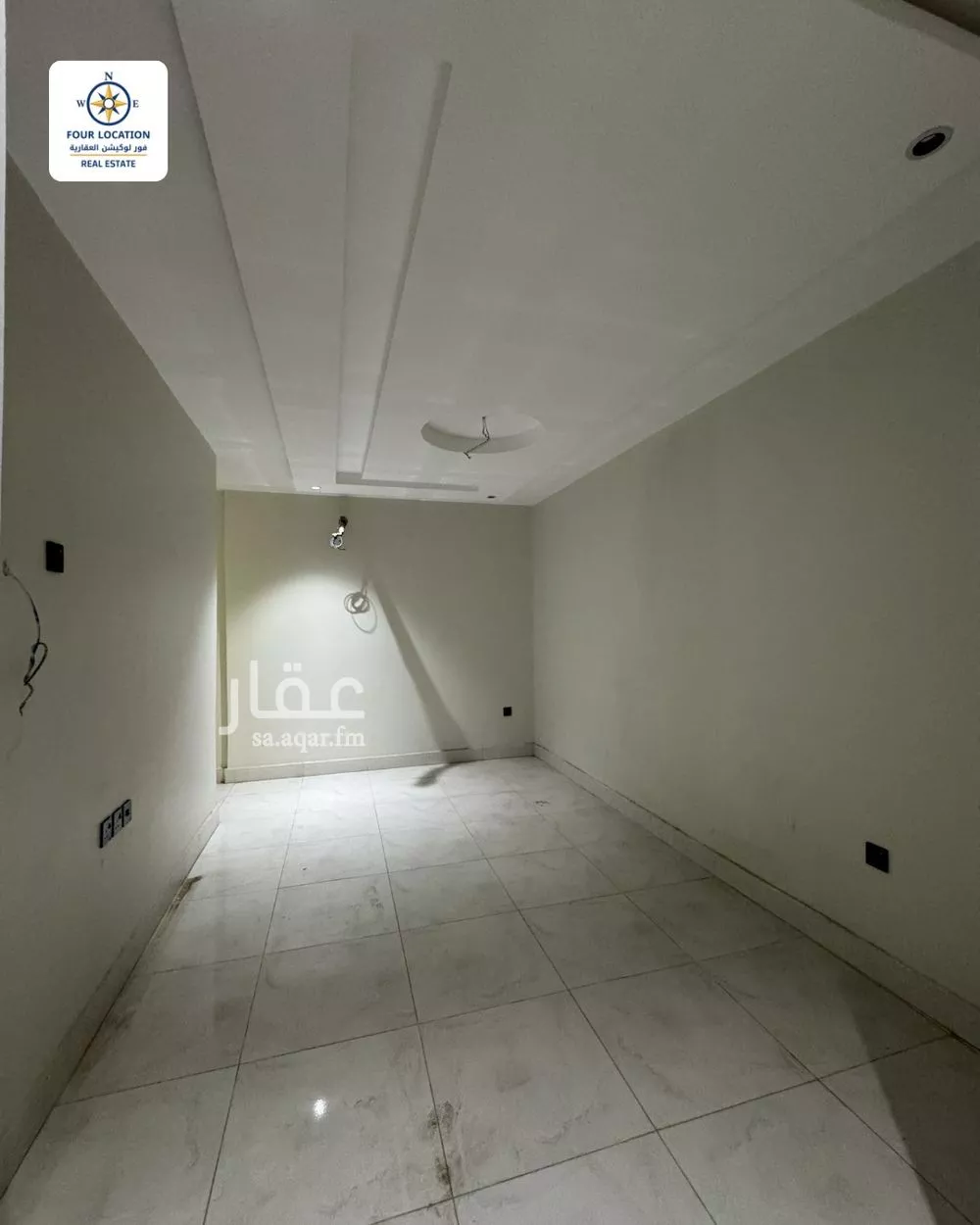 4 bedroom apartment in Abruq Ar Rughamah, Jeddah 4