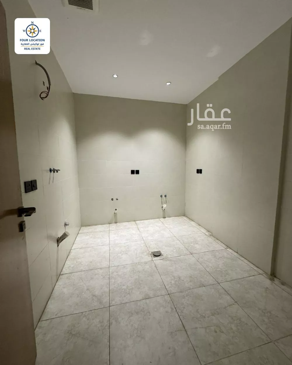 4 bedroom apartment in Abruq Ar Rughamah, Jeddah 7