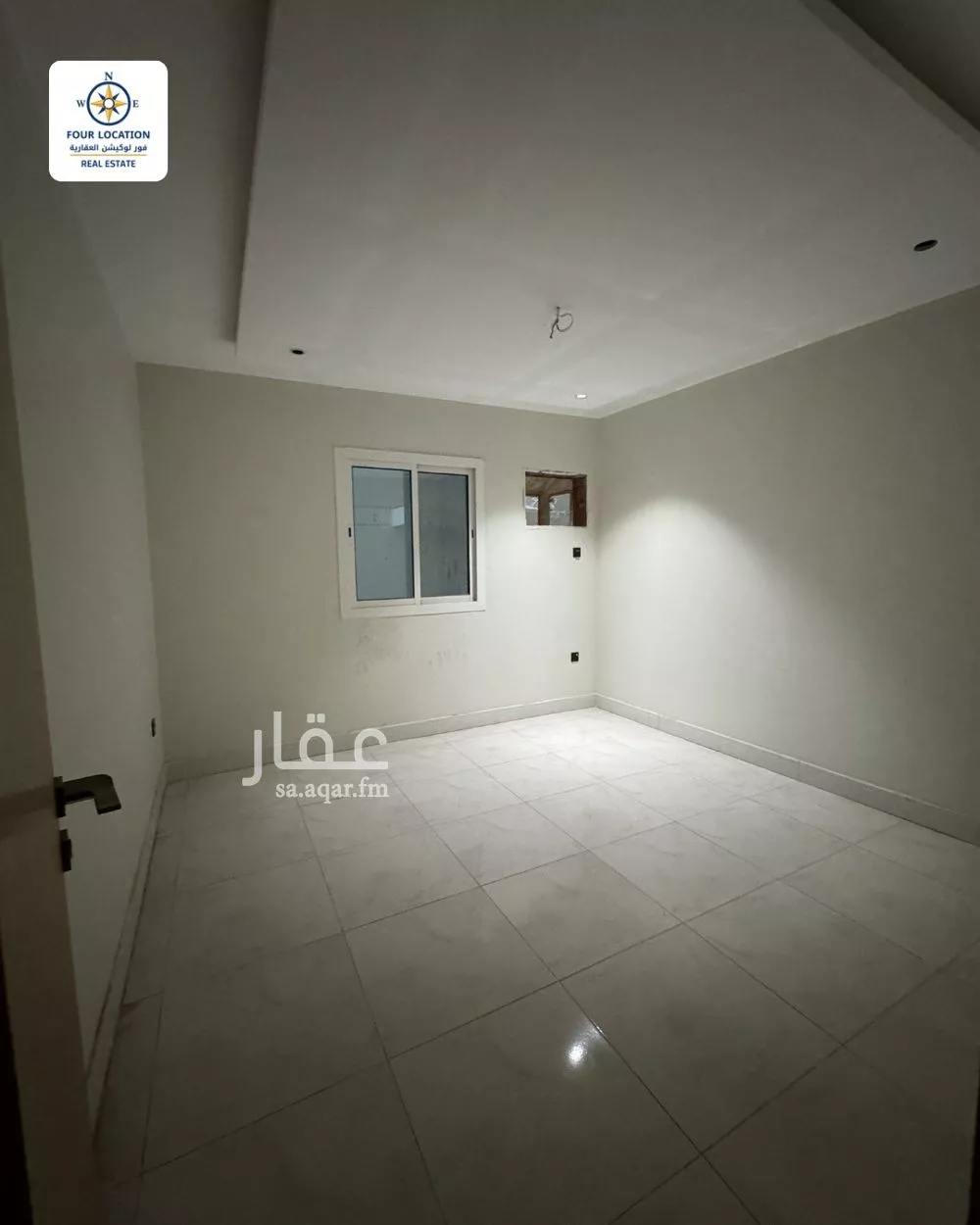 4 bedroom apartment in Abruq Ar Rughamah, Jeddah 9
