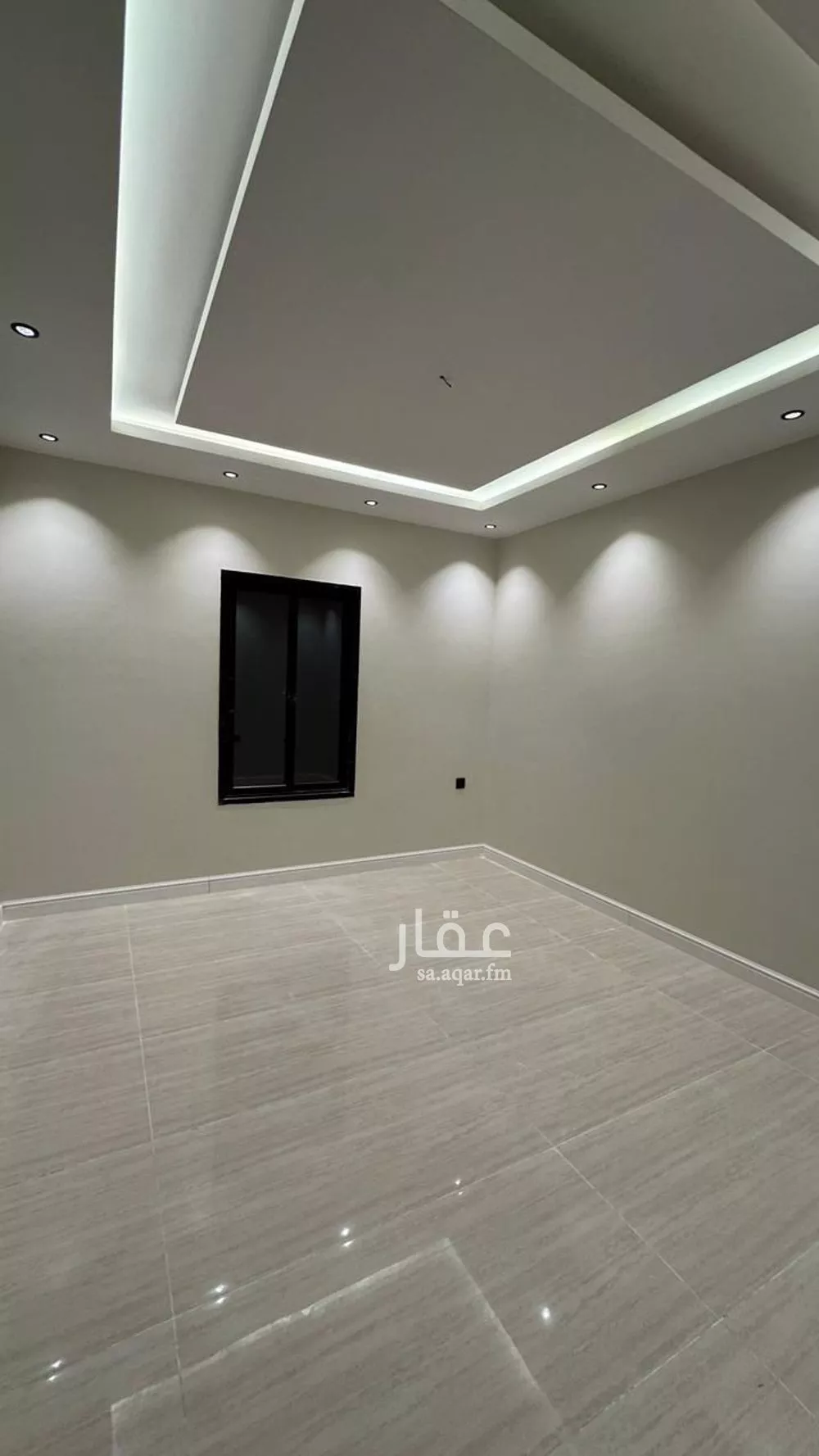 فيلا 5 غرف في ضاحية الملك فهد 14