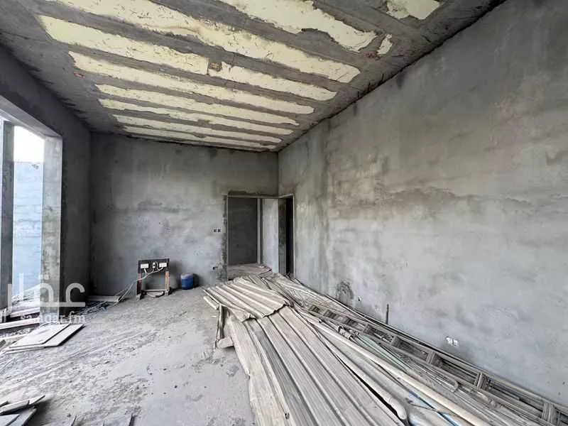4 bedroom villa in Al Jamiah, Eastern Province 2