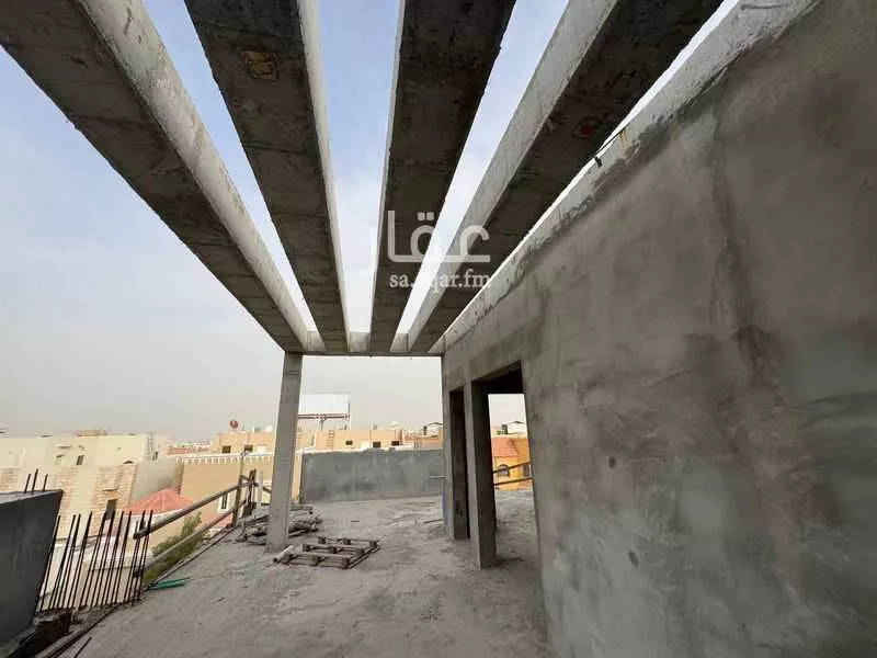 4 bedroom villa in Al Jamiah, Eastern Province 4