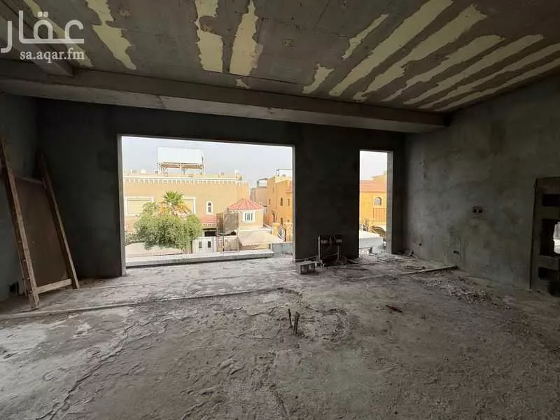 4 bedroom villa in Al Jamiah, Eastern Province 5