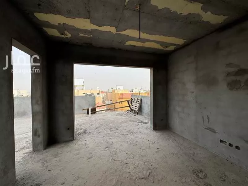 4 bedroom villa in Al Jamiah, Eastern Province 6