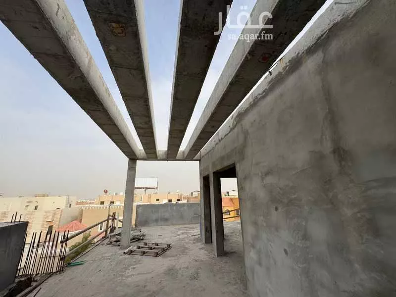 4 bedroom villa in Al Jamiah, Eastern Province 4