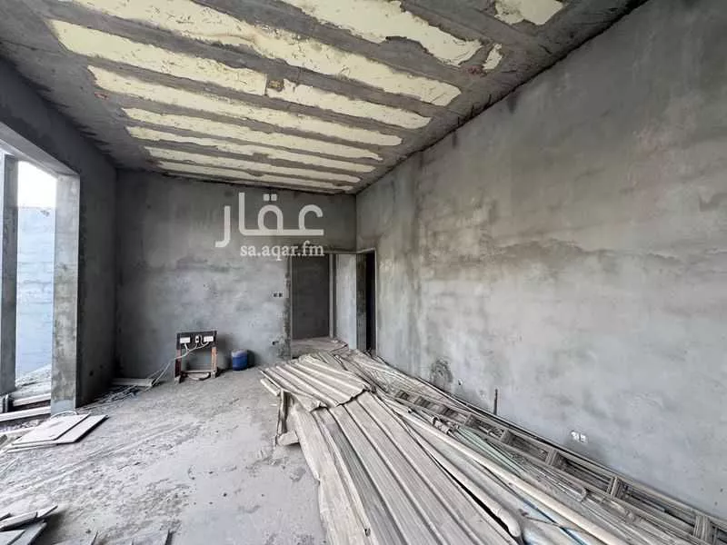 4 bedroom villa in Al Jamiah, Eastern Province 2