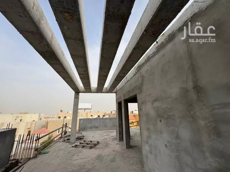 4 bedroom villa in Al Jamiah, Eastern Province 9