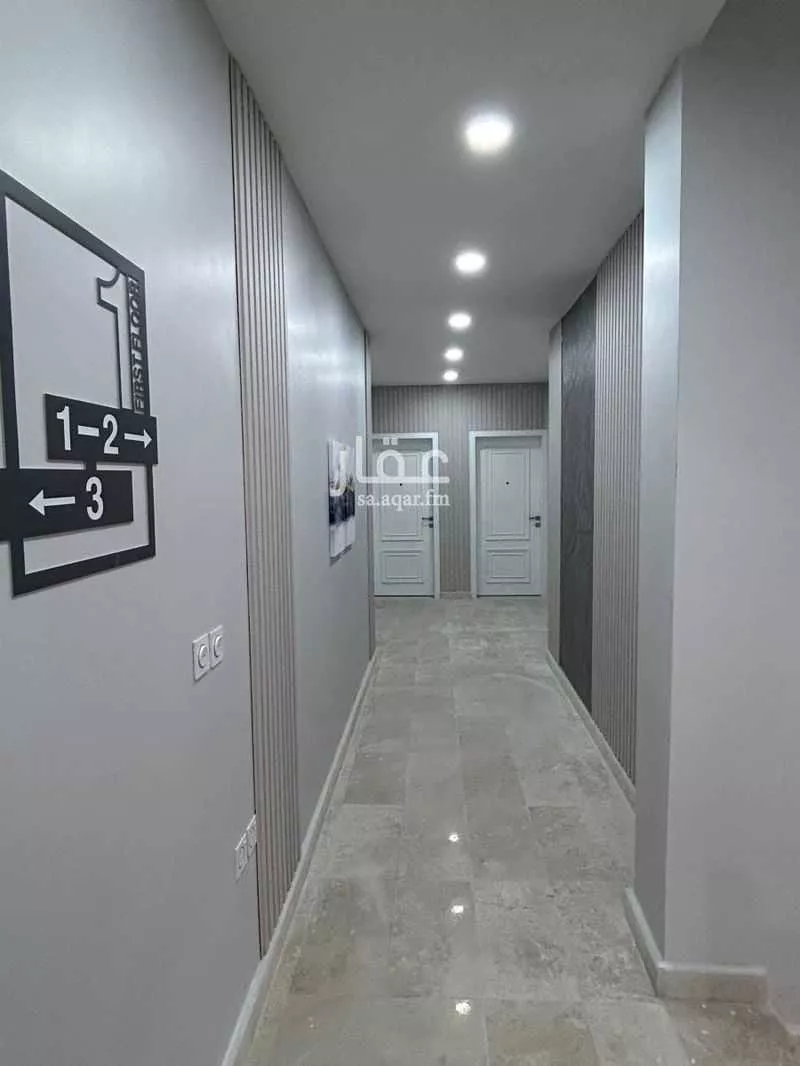 40 bedroom building in Al Qusur, Eastern Province 6