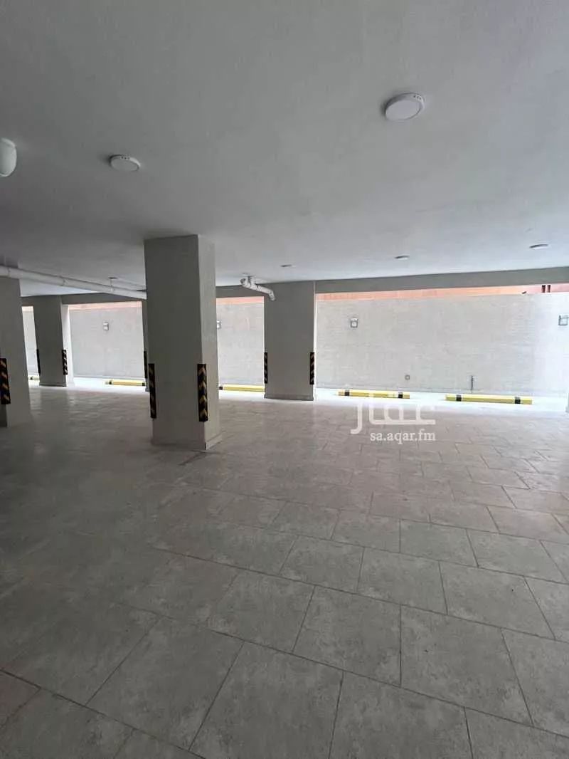 40 bedroom building in Al Qusur, Eastern Province 4